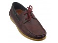 Frank Goodwill (Casual) GT25-5535